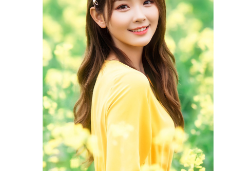 1689250986587943.png image.png