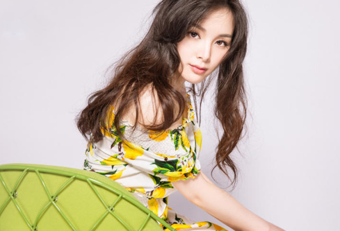 1689252812474210.png image.png