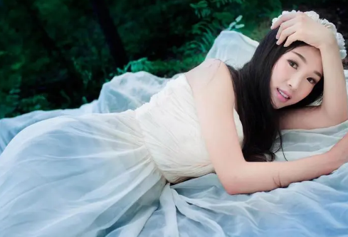 1689253979108091.png image.png