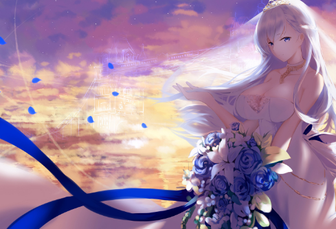 1690357447113087.png image.png