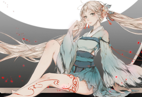 1690357612743718.png image.png