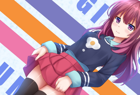 1690357779453511.png image.png