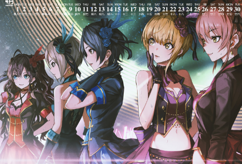 1690358111176258.png image.png