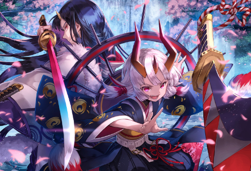 1690358609188909.png image.png