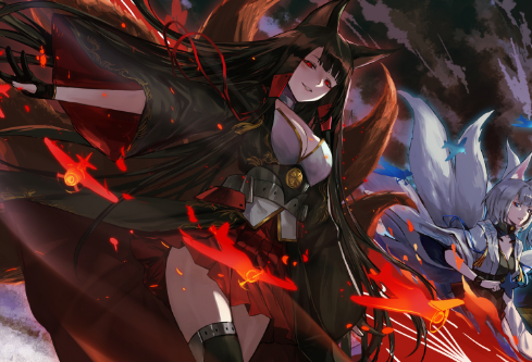 1690358941104141.png image.png