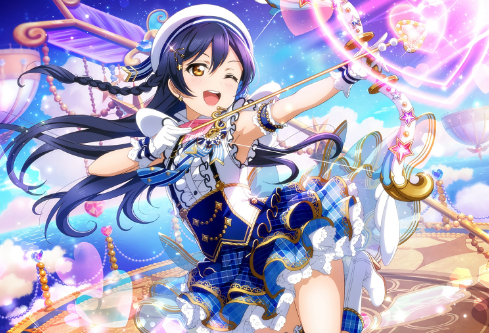 1690359107115368.png image.png