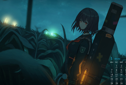 1690359605126182.png image.png