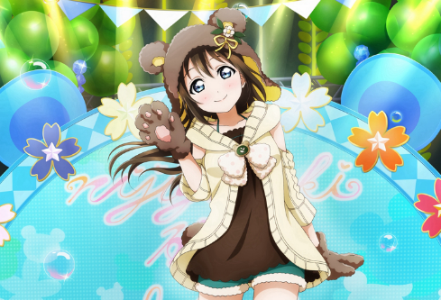 1690359771249154.png image.png