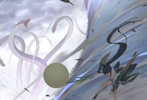 1690360768955649.png image.png