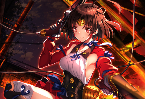 1690361266647585.png image.png