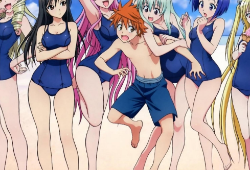 1690361432120768.png image.png