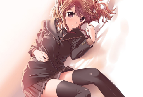 1690365087303201.png image.png