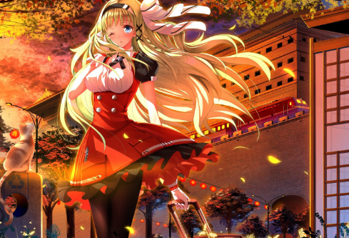 1690365251717554.png image.png