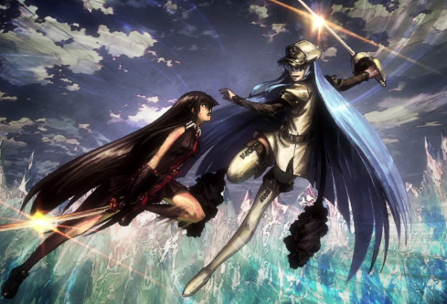 1690367077343953.png image.png