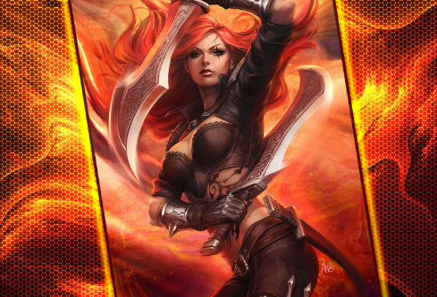 1690367409140843.png image.png