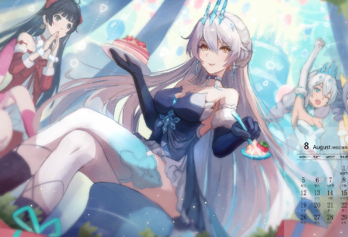 1690368571131070.png image.png