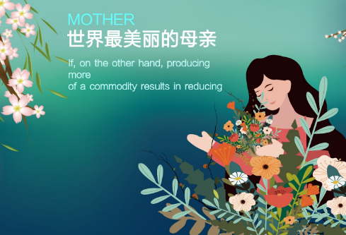 1690373215135993.png image.png