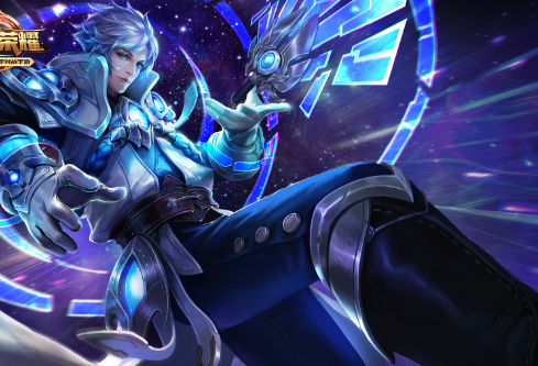 1690989006566513.png image.png