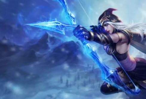 1690989177384316.png image.png