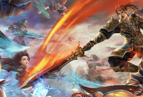 1690992024266022.png image.png