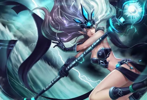 1690992709973637.png image.png