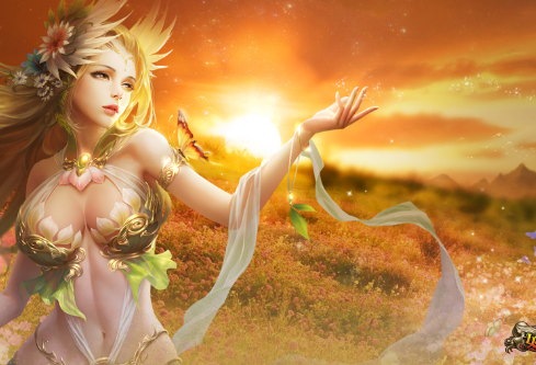 1690994081739931.png image.png