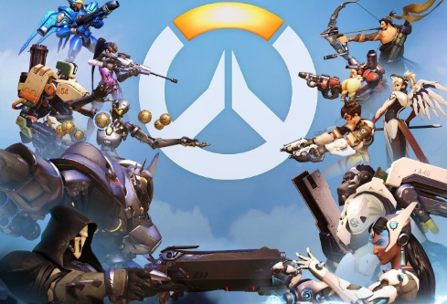 1690994252350838.png image.png