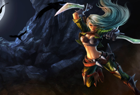 1690995453124921.png image.png