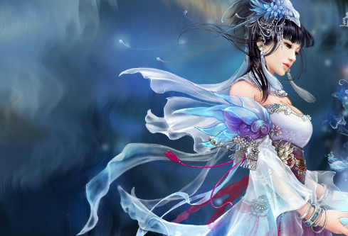 1690996139251262.png image.png