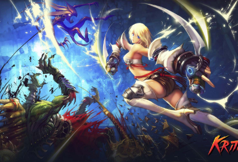 1690997167114292.png image.png