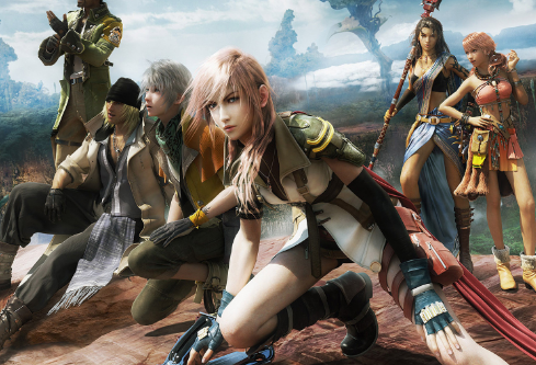 1690997510527999.png image.png