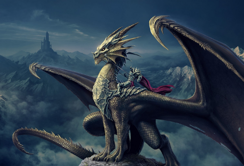 1690998196102471.png image.png