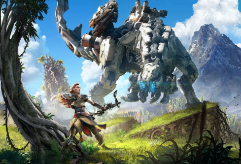 1690998539516381.png image.png