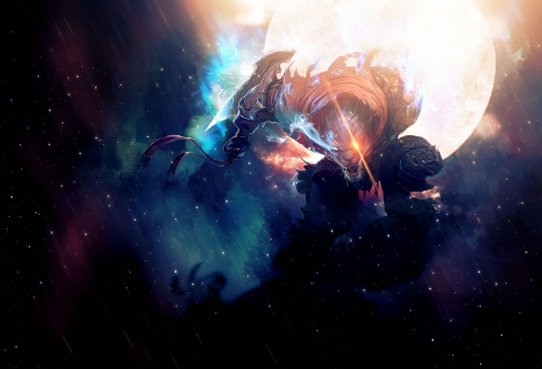 1690998882973723.png image.png