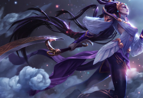 1690999568106034.png image.png