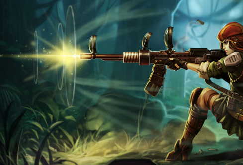 1690999740252037.png image.png