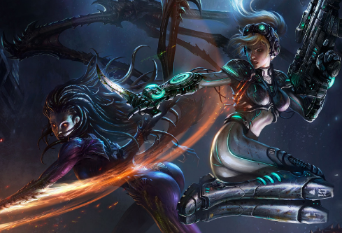 1691000597240289.png image.png