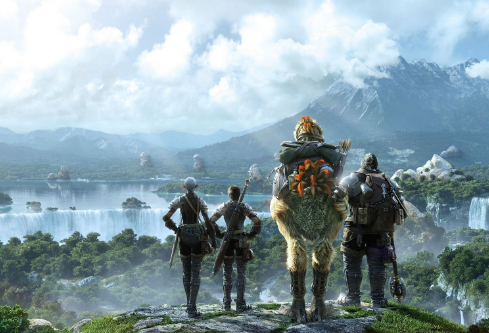 1691000940209220.png image.png