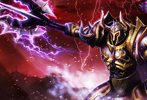 1691002140110445.png image.png