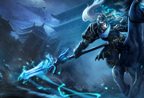 1691004025140576.png image.png