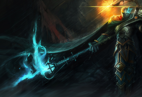 1691004711618538.png image.png