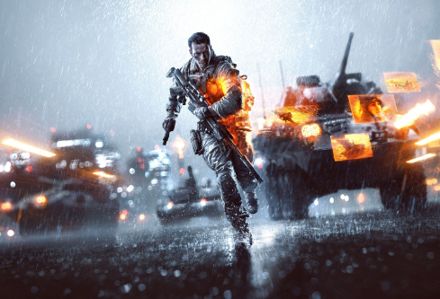 1691005226132834.png image.png