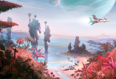 1691005397615655.png image.png