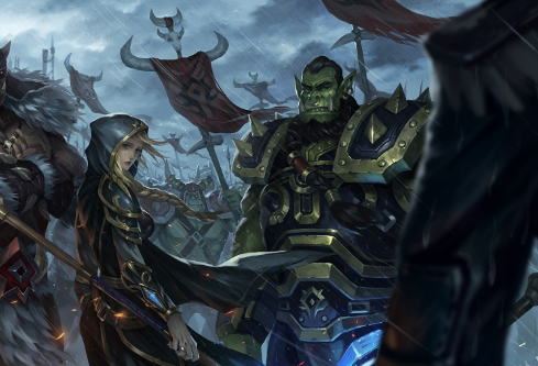 1691005569878881.png image.png