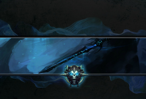 1691005740115196.png image.png