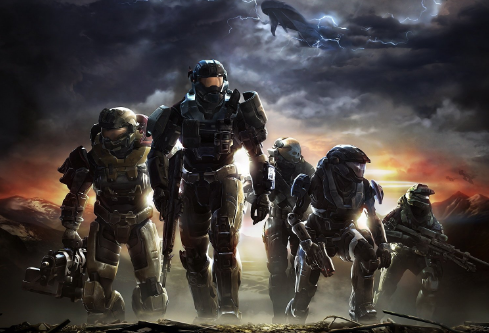 1691006083116822.png image.png