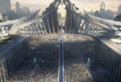 1691006254288011.png image.png