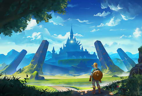 1691006426105815.png image.png