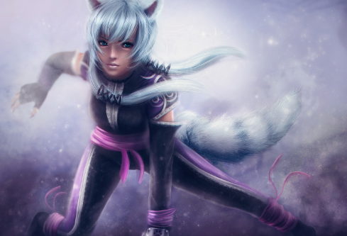 1691006597298296.png image.png