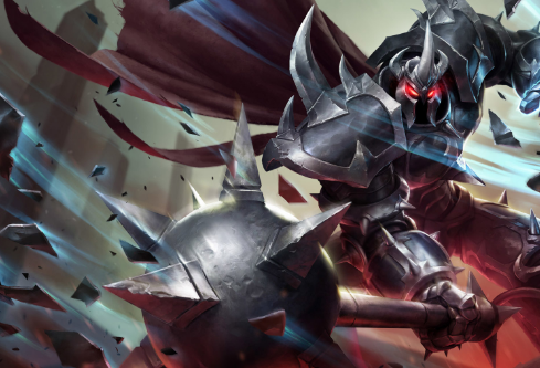 1691006769122537.png image.png